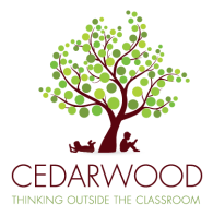 Cedarwood Academy